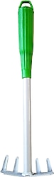 Gardener 10484 Bahçe El Tırmığı
