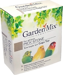 Gardenmix Pick Stone Gaga Taşı