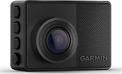 Garmin 67W Ön Araç Kamerası