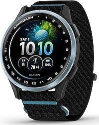 Garmin Approach J1 Akıllı Çocuk Saati