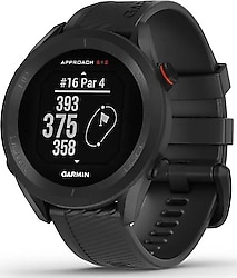 Garmin Approach S12 Akıllı Saat