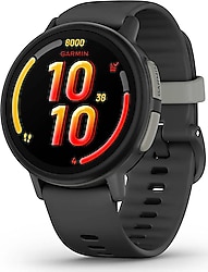 Garmin Bounce 2 Akıllı Çocuk Saati