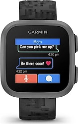 Garmin Bounce Akıllı Saat