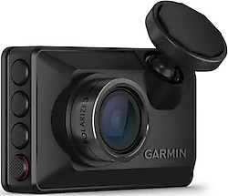 Garmin Dash Cam X210 Araç Kamerası