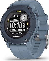 Garmin Descent G1 Solar Akıllı Dalış Saati