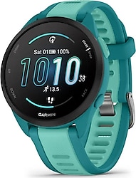 Garmin Forerunner 165 Music Akıllı Saat