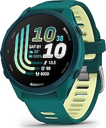 Garmin Forerunner 170 Music Akıllı Saat