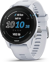 Garmin Forerunner 255 Music Akıllı Saat