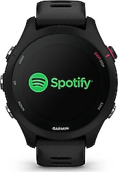 Garmin Forerunner 255S Music Akıllı Saat