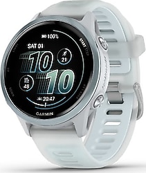 Garmin Forerunner 570 42mm Mavi Akıllı Saat
