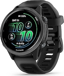 Garmin Forerunner 570 42mm Akıllı Saat