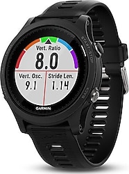 Garmin Forerunner 935 Akıllı Koşu Saati