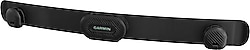 Garmin HRM Fit Nabız Bandı