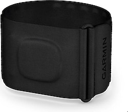 Garmin Index Uyku Bandı
