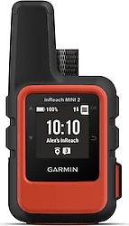 Garmin inReach Mini 2 GPS Navigasyon Cihazı