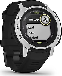 Garmin Instinct 2 Solar Surf Edition Multisport Akıllı Saat
