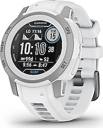 Garmin Instinct 2S Solar Surf Edition Akıllı Saat