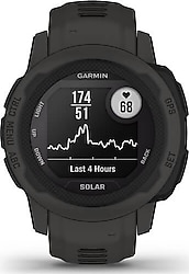 Garmin Instinct 2S Akıllı Saat