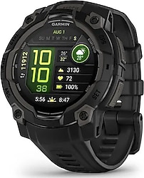 Garmin Fenix 5X Plus Sapphire Multisport Akıllı Saat Fiyatları