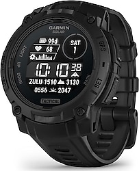 Garmin Approach S62 Akıllı Golf Saati Fiyatları, Özellikleri ve