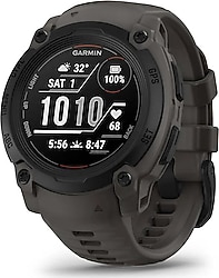 Garmin Instinct E 40mm Akıllı Saat