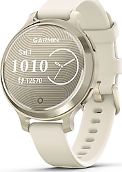 Garmin Lily 2 Active Altın Akıllı Saat