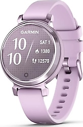 Garmin Lily 2 Akıllı Saat