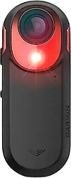 Garmin Varia RCT715 Radarlı Bisiklet Stop Lambası
