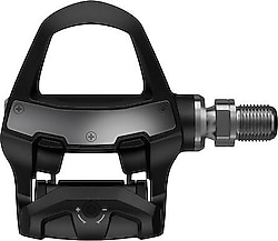 Garmin Vector 3 Bisiklet Pedalı