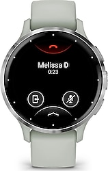 Garmin Venu 3S Akıllı Saat