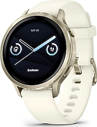 Garmin Venu 4 41mm Akıllı Saat
