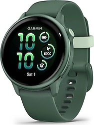 Garmin Vivoactive 5 Akıllı Saat Fiyatları, Özellikleri ve