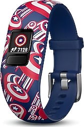 Garmin Vivofit JR 2 Akıllı Bileklik