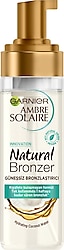 Garnier Ambre Solaire 200 ml Güneşsiz Bronzlaştırıcı
