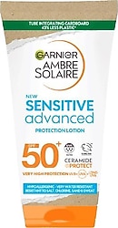 Garnier Ambre Solaire Super UV Niacinamide 40 ml 50 Faktör Güneş