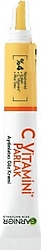 Garnier C Vitamini Parlak Aydınlatıcı Göz Kremi 15 ml