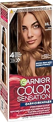 Garnier Çarpıcı Renkler HL1 Açık Kumral Saç Boyası
