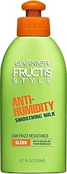 Garnier Fructis Nem Karşıtı Saç Bakım Sütü 150 ml