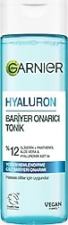 Garnier Hyaluron 120 ml Bariyer Onarıcı Tonik