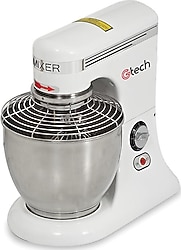 Gtech MXB7 7 lt Planet Mikser