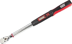 Gav DT-200 Dijital Tork Anahtarı