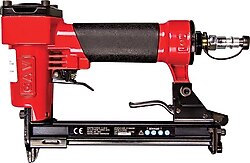 Gav OS-1080 Havalı Zımba Tabancası