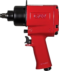 Gav OS-1241 1/2" Havalı Somun Sökme Makinesi