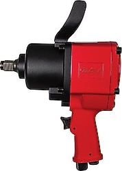 Gav OS-1260 3/4'' Havalı Somun Sökme Makinesi