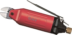 Gav OS-1405 Havalı Keski