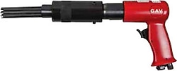 Gav OS-204R Havalı Çivili Raspa