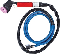 Gav OS-212M Havalı Açılı Kalıpçı Taşlama