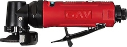 Gav OS-230 Mini Havalı Taşlama