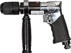 Gav OS-230303R 13 mm Havalı Matkap