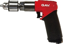 Gav OS-2304 3/8'' 10 mm Havalı Matkap